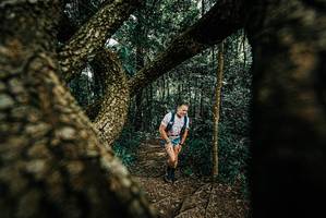 BIB: 
                            <button type="button" onclick="openModal(25708760)" class="btn btn-primary btn-sm float-right btn-popup" data-toggle="modal" data-target=".modal-high-quality">
                        <i class="fas fa-shopping-cart"></i> Add to Cart
                    </button>
                                            <button type="button" onclick="isThisMe(25708760, true)" class="btn btn-success btn-sm float-right btn-popup btn-isme hidden" data-toggle="tooltip" data-placement="bottom" title="นี่คือรูปของคุณใช่ไหม คลิกที่นี่เพื่อเอาเข้าอัลบั้ม">
                        <i class="fas fa-plus"></i> Add to album
                    </button>
                    <button type="button" onclick="isThisMe(25708760, false)" class="btn btn-warning btn-sm float-right btn-popup btn-isnotme hidden">
                        <i class="fas fa-ban"></i> Remove from album
                    </button>